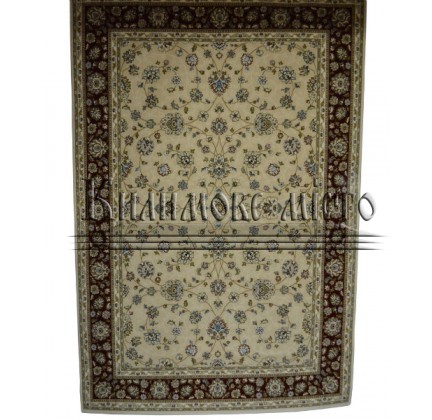 Шерстяний килим Diamond Palace 6462-59665 - высокое качество по лучшей цене в Украине.
